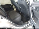 Toyota Rav4 Le 2T3H1RFV1RC273840 снимка