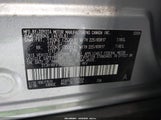 Toyota Rav4 Le 2T3H1RFV1RC273840 снимка