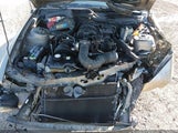 Ford Mustang V6 Deluxe/V6 Premium 1ZVFT80N755140937 снимка