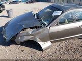 Ford Mustang V6 Deluxe/V6 Premium 1ZVFT80N755140937 photo