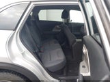 Kia Niro Fe KNDCB3LC0J5142948 снимка