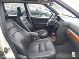 Volvo S70 Glt YV1LS5671W1518107 снимка