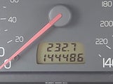 Volvo S70 Glt YV1LS5671W1518107 снимка