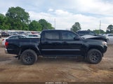 Toyota Tacoma Sr5 V6 3TYAZ5CN2PT032782 fotografie