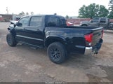 Toyota Tacoma Sr5 V6 3TYAZ5CN2PT032782 fotografie
