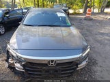 Honda Accord Hybrid 1HGCV3F16KA009445 снимка