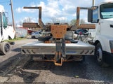 GMC Sierra 3500Hd Chassis 1GD32TCYXKF136903 photo