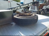 GMC Sierra 3500Hd Chassis 1GD32TCYXKF136903 fotografie