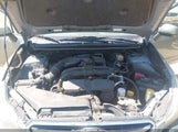 Subaru Impreza 2.0I Premium JF1GPAC63E8234132 снимка