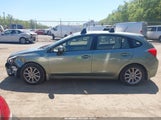 Subaru Impreza 2.0I Premium JF1GPAC63E8234132 снимка