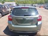 Subaru Impreza 2.0I Premium JF1GPAC63E8234132 снимка