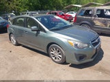 Subaru Impreza 2.0I Premium JF1GPAC63E8234132 снимка