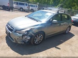 Subaru Impreza 2.0I Premium JF1GPAC63E8234132 снимка