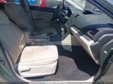 Subaru Impreza 2.0I Premium JF1GPAC63E8234132 снимка