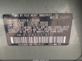 Subaru Impreza 2.0I Premium JF1GPAC63E8234132 снимка
