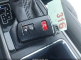 Toyota Tacoma Trd Sport 3TMDZ5BNXHM035134 fotografie