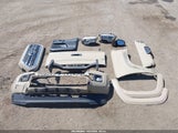 Toyota Tacoma Trd Sport 3TMDZ5BNXHM035134 fotografie
