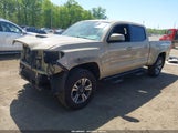 Toyota Tacoma Trd Sport 3TMDZ5BNXHM035134 снимка