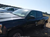 Chevrolet Silverado  Wt 3GCUKNEC4JG468175 снимка