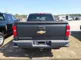Chevrolet Silverado  Wt 3GCUKNEC4JG468175 снимка