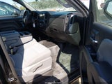 Chevrolet Silverado  Wt 3GCUKNEC4JG468175 снимка