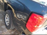 Chevrolet Silverado  Wt 3GCUKNEC4JG468175 снимка