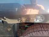 Chevrolet Silverado  Wt 3GCUKNEC4JG468175 снимка