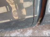 Chevrolet Silverado  Wt 3GCUKNEC4JG468175 снимка