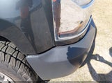 Chevrolet Silverado  Wt 3GCUKNEC4JG468175 снимка