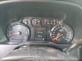 Chevrolet Silverado  Wt 3GCUKNEC4JG468175 снимка