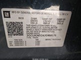 Chevrolet Silverado  Wt 3GCUKNEC4JG468175 снимка