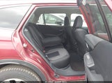 Subaru Outback Premium 4S4BTACC8N3101235 снимка