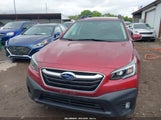 Subaru Outback Premium 4S4BTACC8N3101235 снимка