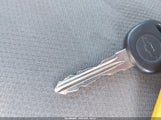 Chevrolet Traverse 1Lt 1GNKVGKD9EJ271554 снимка