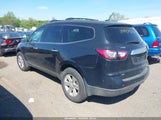 Chevrolet Traverse 1Lt 1GNKVGKD9EJ271554 снимка