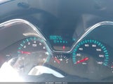 Chevrolet Traverse 1Lt 1GNKVGKD9EJ271554 снимка