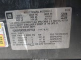 Chevrolet Traverse 1Lt 1GNKVGKD9EJ271554 снимка