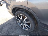 Honda Pilot Awd Elite 5FNYF6H05NB025204 снимка