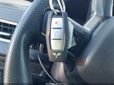 Mitsubishi Outlander Es 2.5 2Wd JA4J3TA87PZ045731 photo