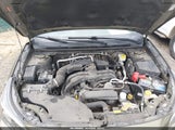 Subaru Outback Premium 4S4BTACC6N3100536 снимка