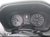 Subaru Outback Premium 4S4BTACC6N3100536 снимка
