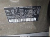 Subaru Outback Premium 4S4BTACC6N3100536 снимка