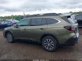 Subaru Outback Premium 4S4BTACC6N3100536 снимка