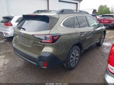 Subaru Outback Premium 4S4BTACC6N3100536 снимка