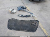Nissan Altima 2.5 S 1N4AL3AP4FN326488 photo