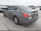 Nissan Altima 2.5 S 1N4AL3AP4FN326488 photo