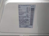 Nissan Pathfinder Sl 5N1AR2MM3DC652386 снимка
