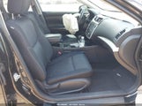 Nissan Altima 2.5 Sv 1N4AL3AP7GC178494 photo