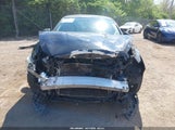 Nissan Altima 2.5 Sv 1N4AL3AP7GC178494 photo