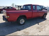 Ford Ranger Super Cab 1FTCR14X2RPC26061 снимка